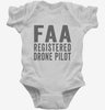 Faa Registered Drone Pilot Infant Bodysuit 666x695.jpg?v=1700402917