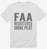 Faa Registered Drone Pilot Shirt 666x695.jpg?v=1700402917