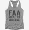 Faa Registered Drone Pilot Womens Racerback Tank Top 666x695.jpg?v=1700402917