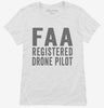 Faa Registered Drone Pilot Womens Shirt 666x695.jpg?v=1700402917