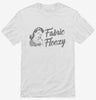 Fabric Floozy Shirt 666x695.jpg?v=1700480678