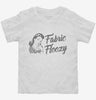 Fabric Floozy Toddler Shirt 666x695.jpg?v=1700480678