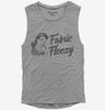 Fabric Floozy Womens Muscle Tank Top 666x695.jpg?v=1700480678