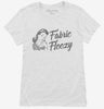 Fabric Floozy Womens Shirt 666x695.jpg?v=1700480678
