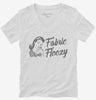 Fabric Floozy Womens Vneck Shirt 666x695.jpg?v=1700480678