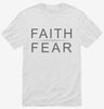 Faith Over Fear Shirt 666x695.jpg?v=1700358529
