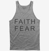 Faith Over Fear Tank Top 666x695.jpg?v=1700358529