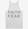 Faith Over Fear Tanktop 666x695.jpg?v=1700358529