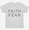 Faith Over Fear Toddler Shirt 666x695.jpg?v=1700358529