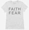 Faith Over Fear Womens Shirt 666x695.jpg?v=1700358529