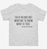 Faith Quote Nietzsche Toddler Shirt 666x695.jpg?v=1700555217