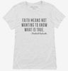 Faith Quote Nietzsche Womens Shirt 666x695.jpg?v=1700555217