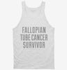 Fallopian Tube Cancer Survivor Tanktop 666x695.jpg?v=1700478660