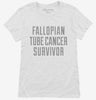 Fallopian Tube Cancer Survivor Womens Shirt 666x695.jpg?v=1700478660