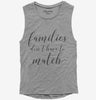 Families Dont Have To Match Adoption Foster Mom Womens Muscle Tank Top 666x695.jpg?v=1700387848