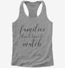 Families Dont Have To Match Adoption Foster Mom Womens Racerback Tank Top 666x695.jpg?v=1700387847