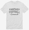 Fantasy Football Commish Shirt 666x695.jpg?v=1700476738