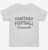 Fantasy Football Commish Toddler Shirt 666x695.jpg?v=1700476738
