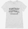 Fantasy Football Commish Womens Shirt 666x695.jpg?v=1700476738