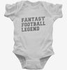 Fantasy Football Legend Infant Bodysuit 666x695.jpg?v=1700492481