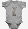 Farm Animal Goat Baby Bodysuit 666x695.jpg?v=1700299024