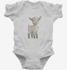 Farm Animal Goat Infant Bodysuit 666x695.jpg?v=1700299024