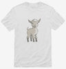 Farm Animal Goat Shirt 666x695.jpg?v=1700299024