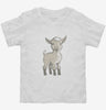 Farm Animal Goat Toddler Shirt 666x695.jpg?v=1700299024