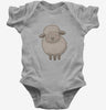 Farm Animal Sheep Baby Bodysuit 666x695.jpg?v=1700298314