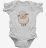 Farm Animal Sheep Infant Bodysuit 666x695.jpg?v=1700298314