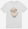Farm Animal Sheep Shirt 666x695.jpg?v=1700298314