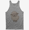 Farm Animal Sheep Tank Top 666x695.jpg?v=1700298314