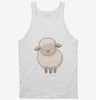 Farm Animal Sheep Tanktop 666x695.jpg?v=1700298314