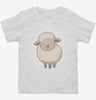 Farm Animal Sheep Toddler Shirt 666x695.jpg?v=1700298314