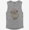 Farm Animal Sheep Womens Muscle Tank Top 666x695.jpg?v=1700298314