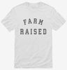 Farm Raised Shirt 666x695.jpg?v=1700358478