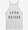 Farm Raised Tanktop 666x695.jpg?v=1700358479