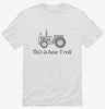 Farm Tractor This Is How I Roll Shirt 666x695.jpg?v=1700555167