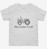 Farm Tractor This Is How I Roll Toddler Shirt 666x695.jpg?v=1700555168