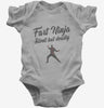 Fart Ninja Silent But Deadly Baby Bodysuit 666x695.jpg?v=1700488923