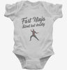 Fart Ninja Silent But Deadly Infant Bodysuit 666x695.jpg?v=1700488923