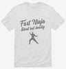 Fart Ninja Silent But Deadly Shirt 666x695.jpg?v=1700488923