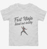 Fart Ninja Silent But Deadly Toddler Shirt 666x695.jpg?v=1700488923