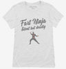 Fart Ninja Silent But Deadly Womens Shirt 666x695.jpg?v=1700488923