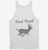 Fast Food Deer Tanktop 666x695.jpg?v=1700499378