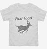 Fast Food Deer Toddler Shirt 666x695.jpg?v=1700499378