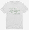 Fat Vegans Shirt 666x695.jpg?v=1700555124