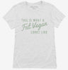 Fat Vegans Womens Shirt 666x695.jpg?v=1700555124