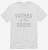 Father Of The Bride Shirt 666x695.jpg?v=1700501118