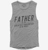 Father Of The Greatest Daughter In The World Womens Muscle Tank Top 666x695.jpg?v=1700555074